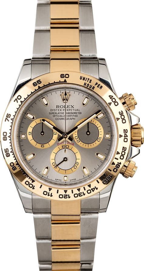 ebay imitazione rolex|Imitation Rolex for sale .